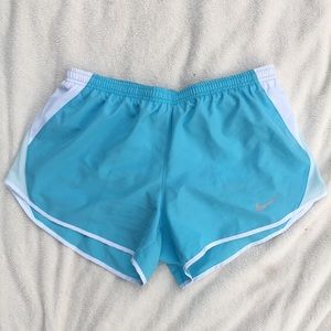 🌶Nike DRY-FIT shorts